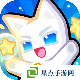 超级幻影猫光痕