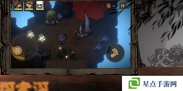 叠入深渊最强阵容