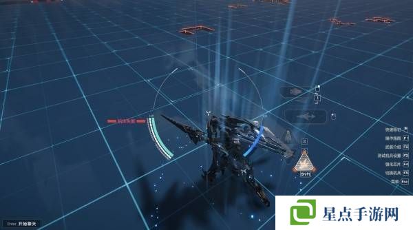 解限机机体介绍大全   所有机体强度推荐图片18