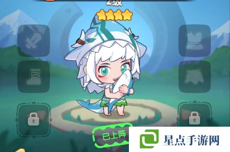 一步两步最强5个平民攻略