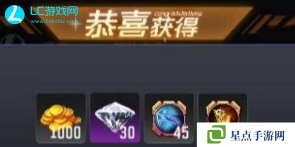 生存要塞兑换码2024最新