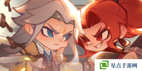 小小英雄兑换码领取