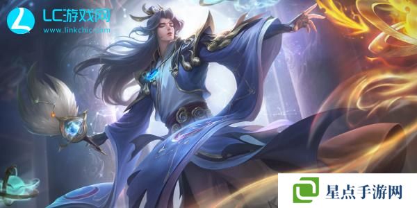 曙光英雄十大最强英雄