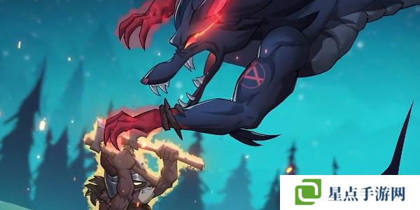 迷雾大陆哪个职业最厉害