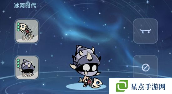 魔魔打勇士平民攻略