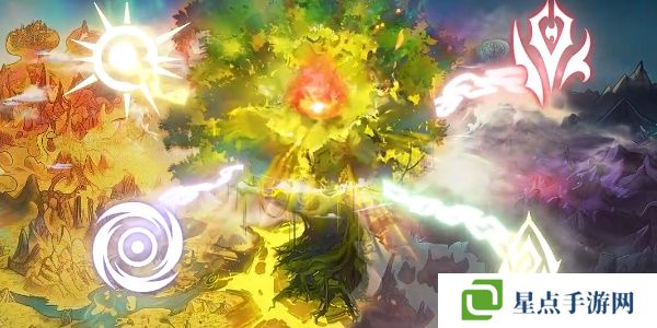 迷雾大陆哪个职业最厉害