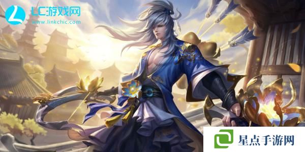 曙光英雄十大最强英雄