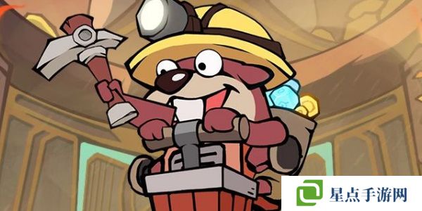 魔魔打勇士传说勇士图鉴