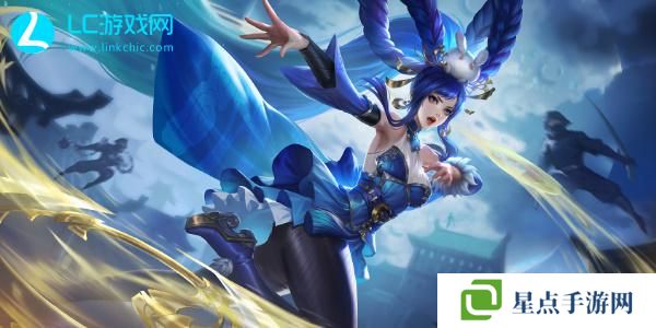 曙光英雄十大最强英雄