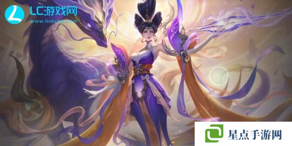 曙光英雄十大最强英雄