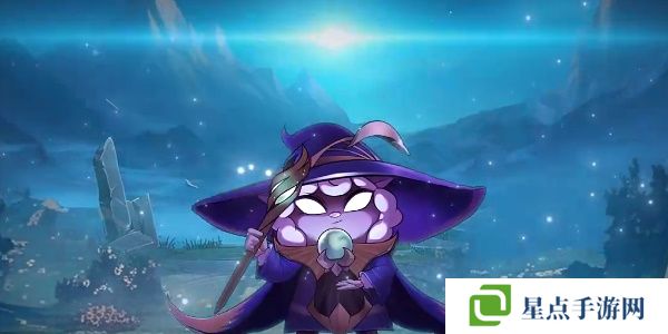 迷雾大陆哪个职业最厉害