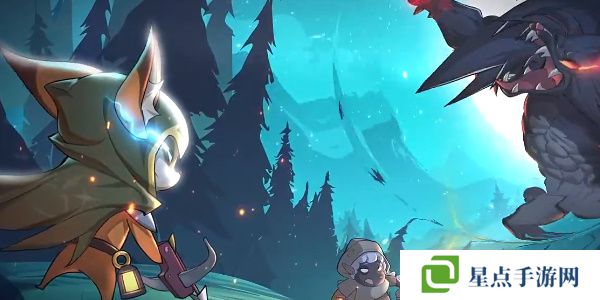 迷雾大陆哪个职业最厉害