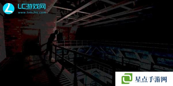 恶魔轮盘steam叫什么