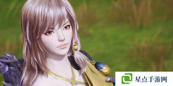 剑灵2手游职业推荐