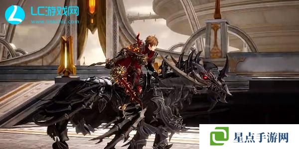 剑与骑士团阵容推荐