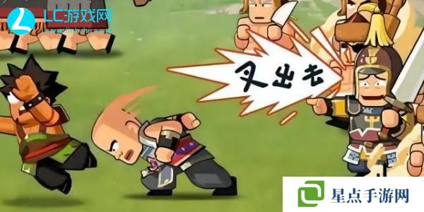 指尖无双礼包兑换码