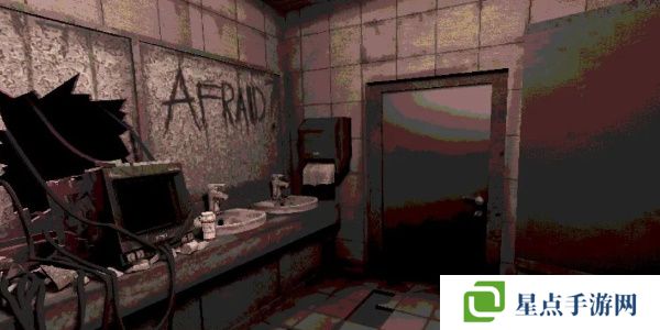 恶魔轮盘道具介绍