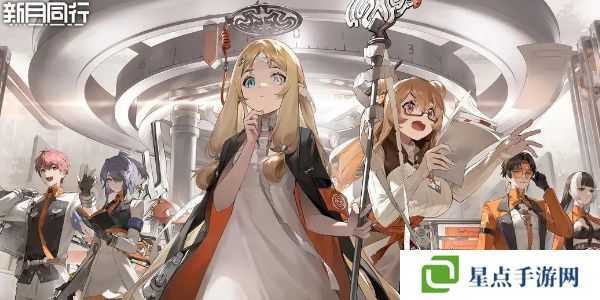 新月同行小春值得培养吗