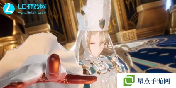 剑与骑士团阵容推荐