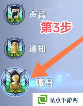 剑与骑士团兑换码最新