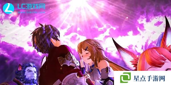 剑与骑士团阵容推荐