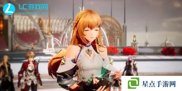 剑与骑士团阵容推荐