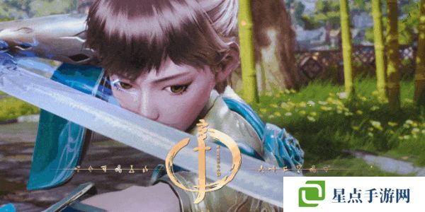 剑灵2手游职业推荐