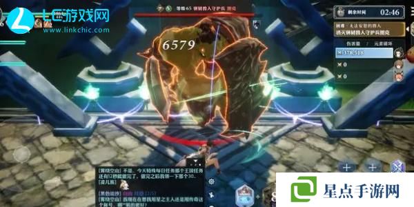 剑与骑士团角色推荐