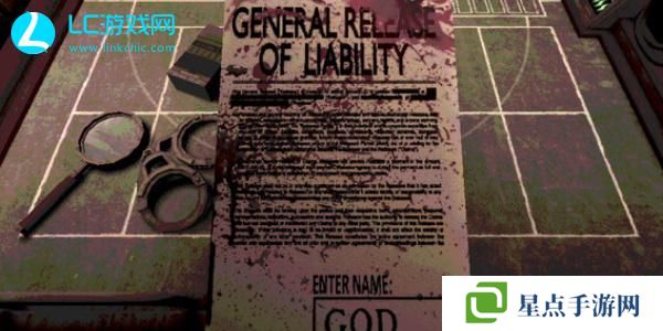 恶魔轮盘steam叫什么