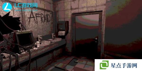 恶魔轮盘steam叫什么