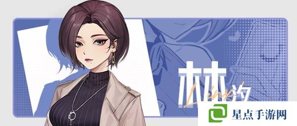 中国式相亲怎么送礼   顾梦