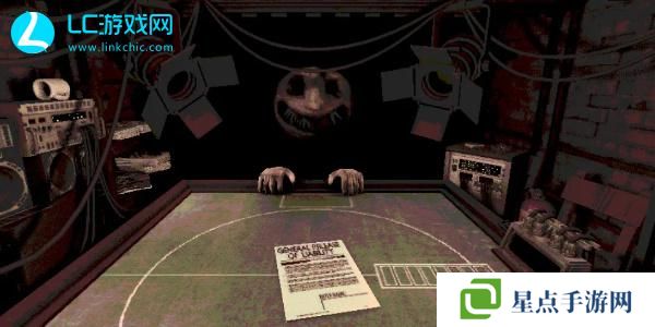 恶魔轮盘steam叫什么