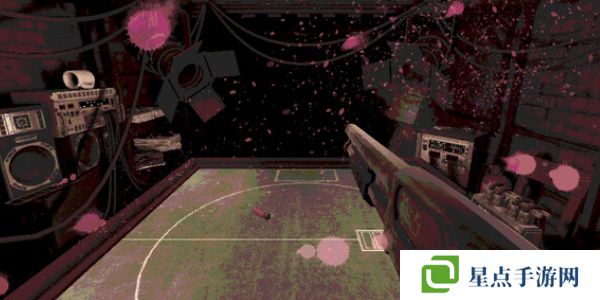 恶魔轮盘多人模式怎么开