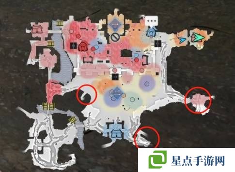 真三国无双起源逆天改命合集    所有逆天改命IF线全流程图片3