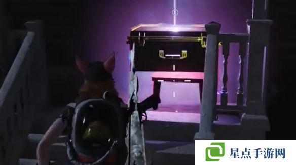 七日世界密藏点地图全部位置大全图片25