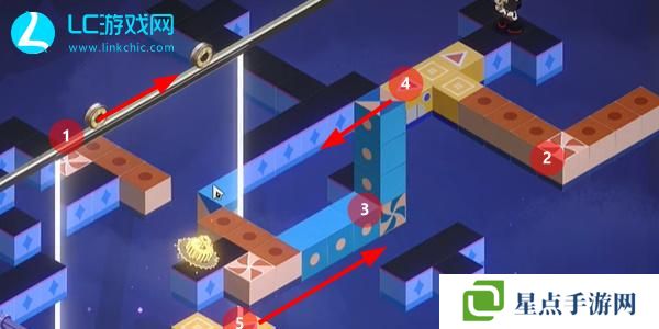 崩坏星穹铁道不准迷钟怎么过