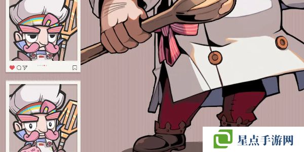 叠入深渊伦勃朗怎么打