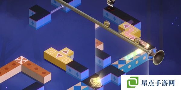 崩坏星穹铁道不玩迷钟怎么过