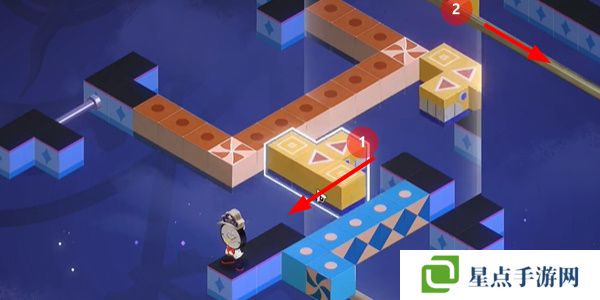 崩坏星穹铁道不玩迷钟怎么过