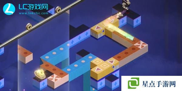 崩坏星穹铁道不准迷钟怎么过