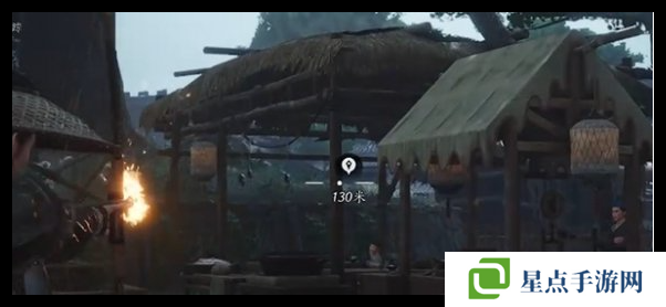 燕云十六声南门大街蹊跷位置总汇   南门大街蹊跷全收集攻略图片13