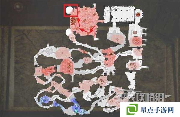 真三国无双起源全章节攻略大全   所有武将情谊+IF线流程总汇图片40