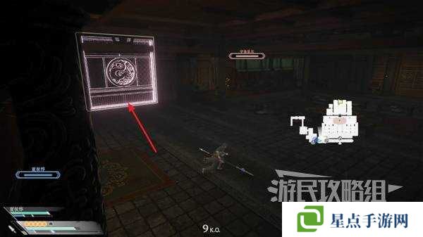 真三国无双起源全章节攻略大全   所有武将情谊+IF线流程总汇图片78