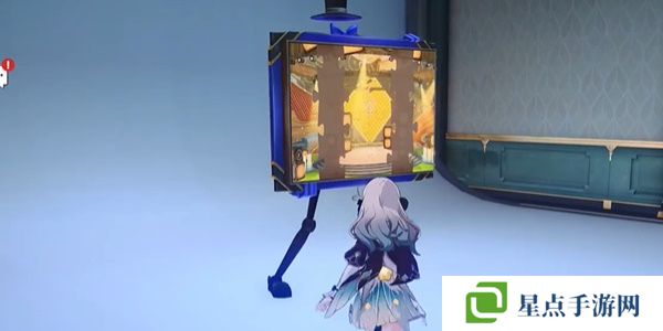 崩坏星穹铁道再见酒瓶成就怎么获得