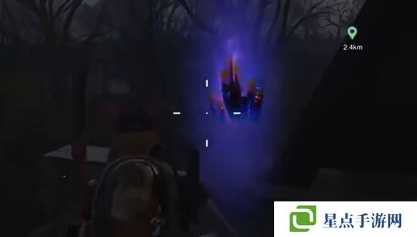 七日世界密藏点地图全部位置大全图片2