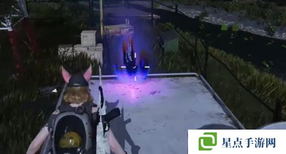 七日世界密藏点地图全部位置大全图片27