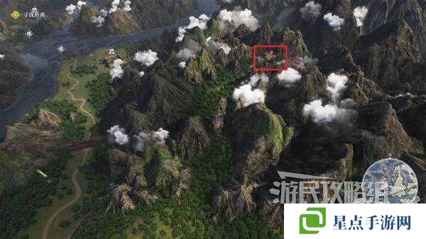 真三国无双起源全章节攻略大全   所有武将情谊+IF线流程总汇图片50