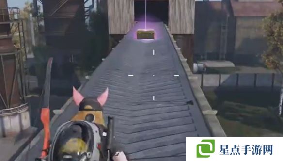 七日世界密藏点地图全部位置大全图片15