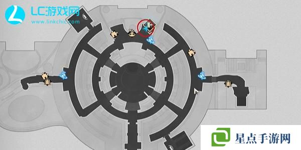 崩坏星穹铁道善恶终有报成就怎么获得