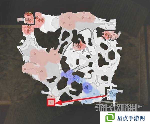 真三国无双起源全章节攻略大全   所有武将情谊+IF线流程总汇图片60